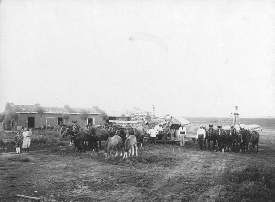 Archivo: Equipo de cosecha.jpg